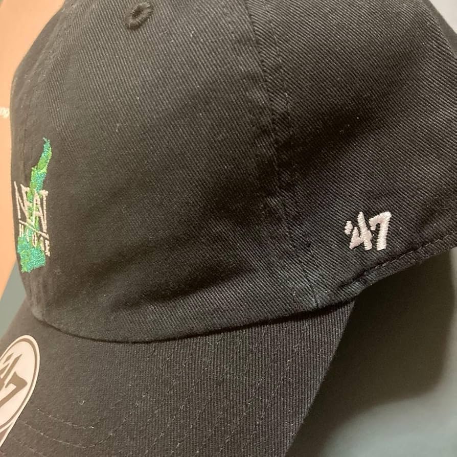 kkietia NEAT n&n house 店舗限定　淡路島　ホワイト NEAT n&n house 店舗限定 淡路島 ホワイト